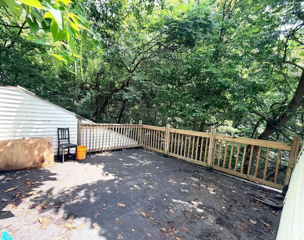252 Renner St, Cincinnati, OH 45214