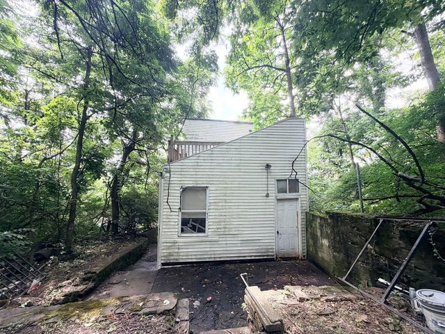 252 Renner St, Cincinnati, OH 45214