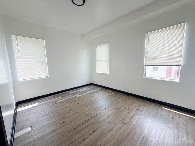252 Renner St, Cincinnati, OH 45214
