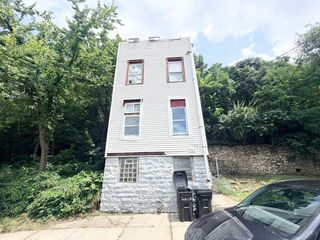 252 Renner St, Cincinnati, OH 45214