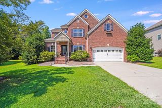 4525 Chestwood Court, Rock Hill, SC 29732