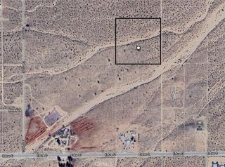 0 155th St E/North Of Ave G, Lancaster, CA 93535