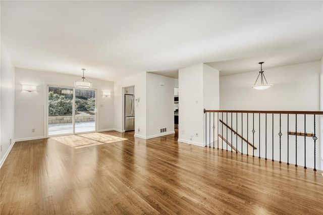 1391 Willivee Drive, Decatur, GA 30033