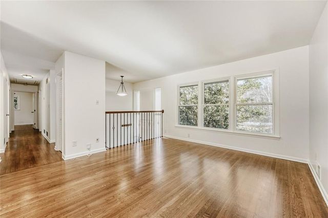 1391 Willivee Drive, Decatur, GA 30033