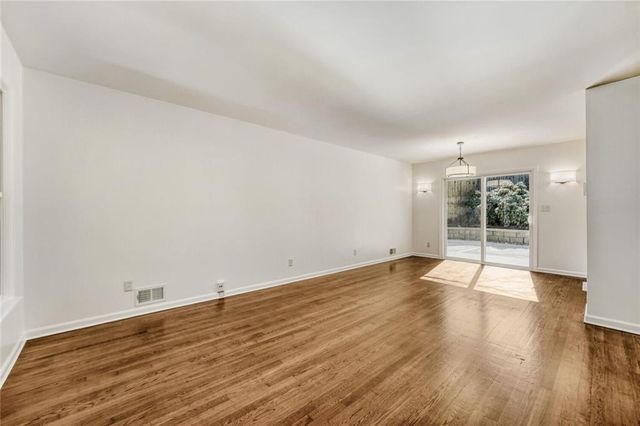 1391 Willivee Drive, Decatur, GA 30033