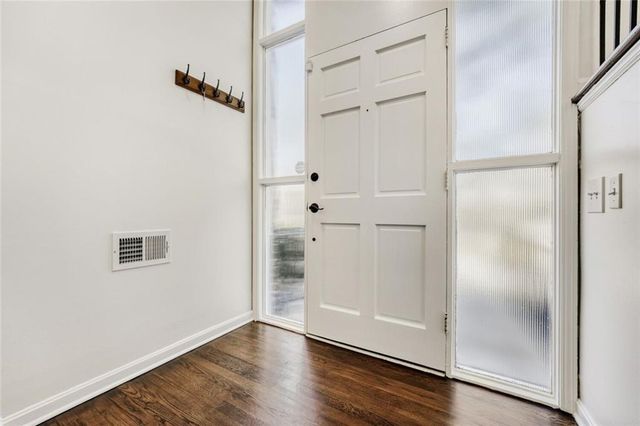 1391 Willivee Drive, Decatur, GA 30033