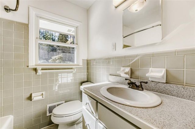 1391 Willivee Drive, Decatur, GA 30033