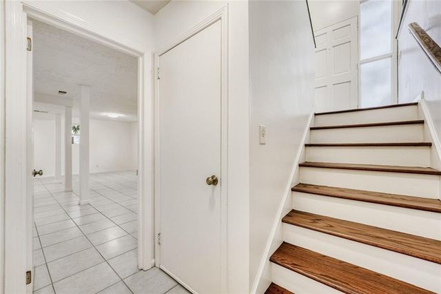 1391 Willivee Drive, Decatur, GA 30033