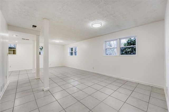 1391 Willivee Drive, Decatur, GA 30033