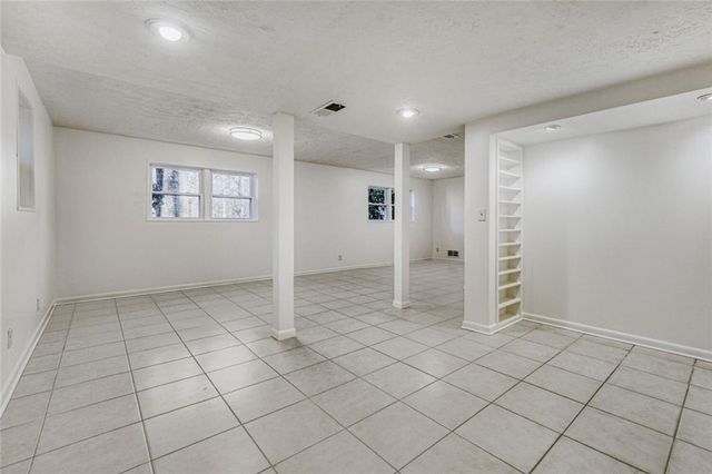 1391 Willivee Drive, Decatur, GA 30033