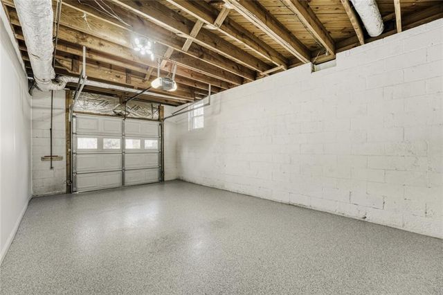 1391 Willivee Drive, Decatur, GA 30033