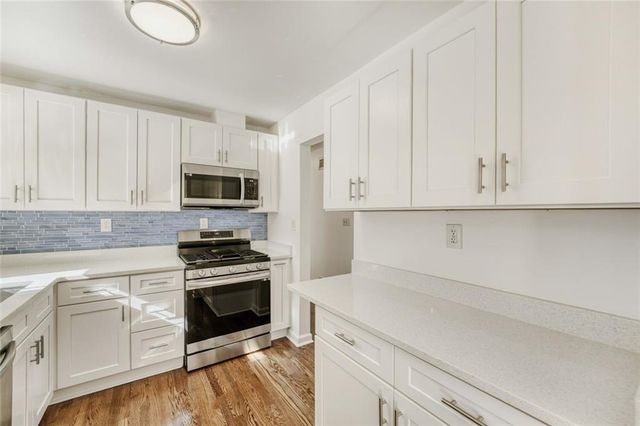 1391 Willivee Drive, Decatur, GA 30033