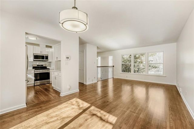 1391 Willivee Drive, Decatur, GA 30033