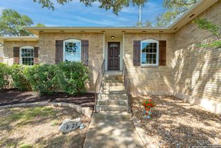 8423 Rolling Stone, San Antonio, TX 78254