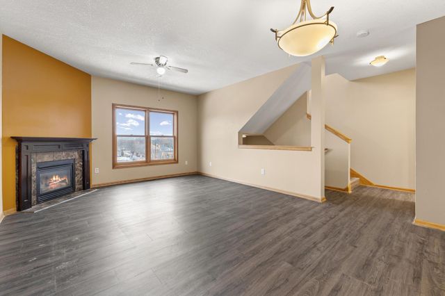 568 State Street C, Saint Paul, MN 55107