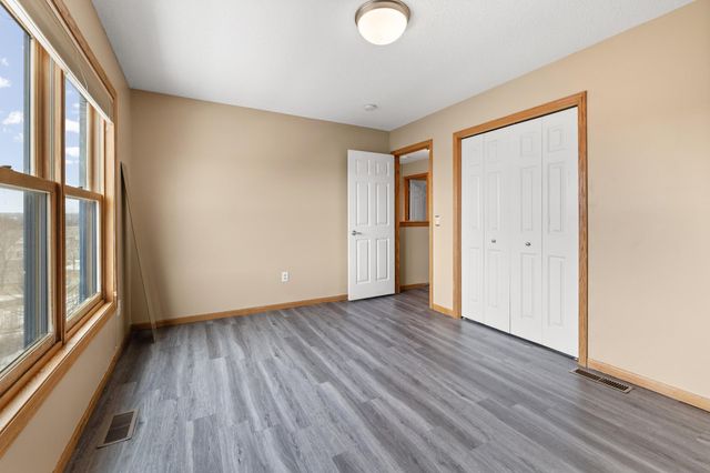 568 State Street C, Saint Paul, MN 55107