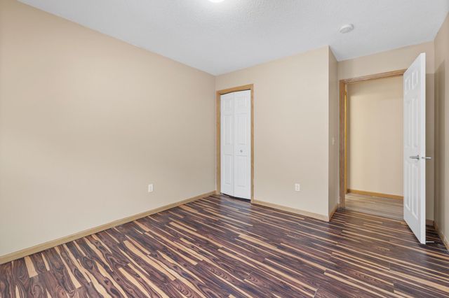 568 State Street C, Saint Paul, MN 55107