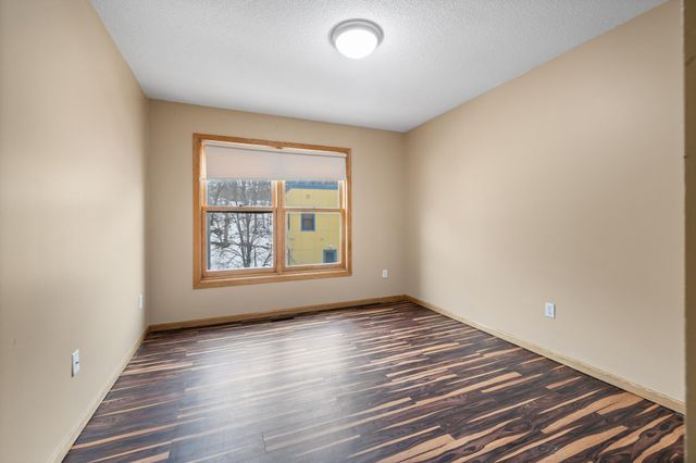 568 State Street C, Saint Paul, MN 55107