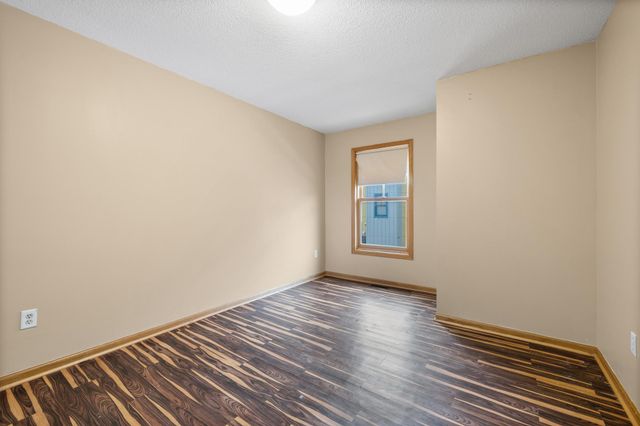 568 State Street C, Saint Paul, MN 55107