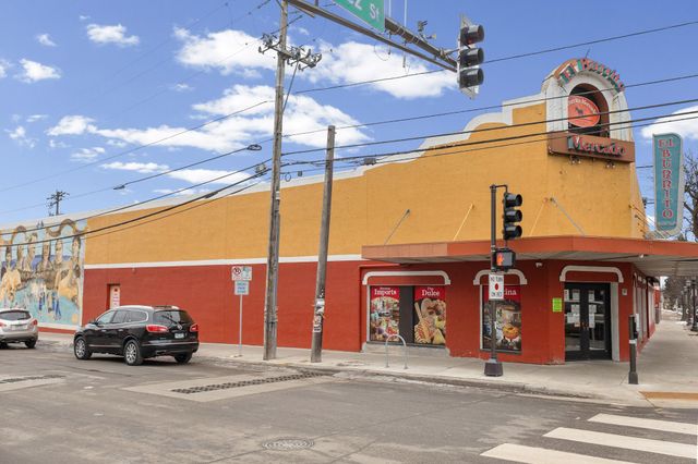 568 State Street C, Saint Paul, MN 55107