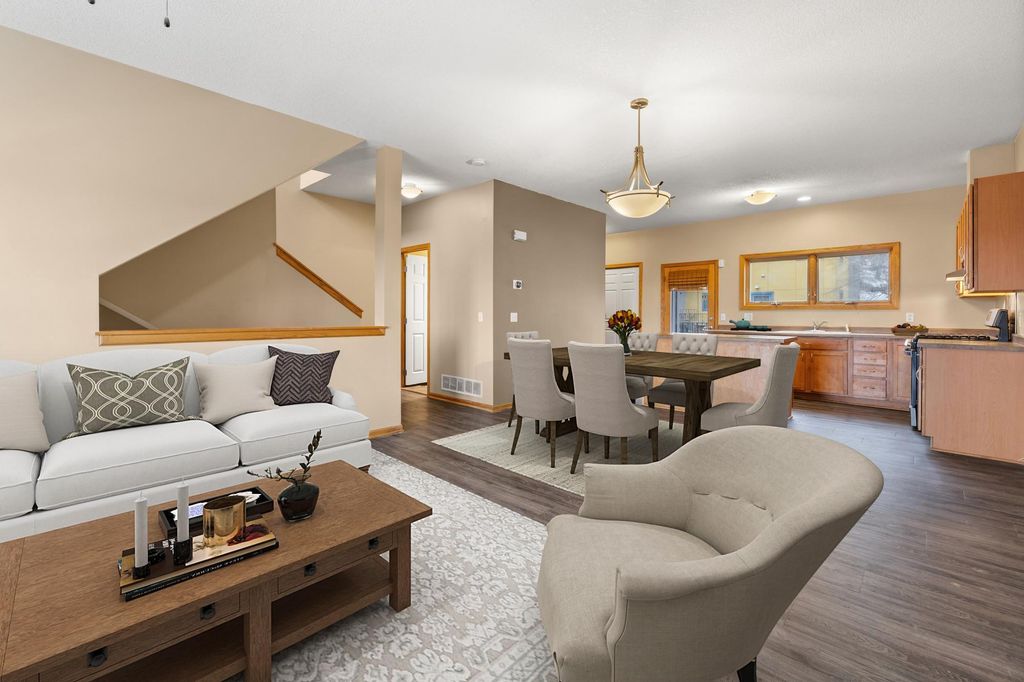 568 State Street C, Saint Paul, MN 55107 — photo 2
