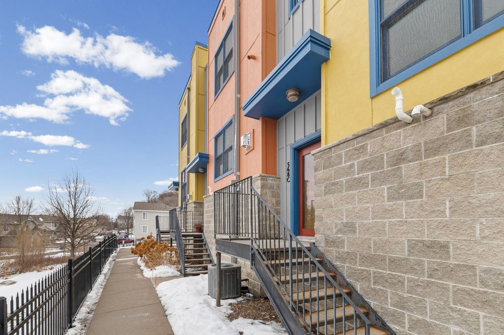 568 State Street C, Saint Paul, MN 55107 — photo 3