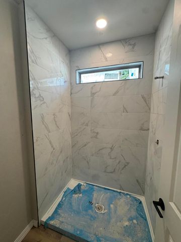 6048 Diebenkorn Drive SE, Albuquerque, NM 87106