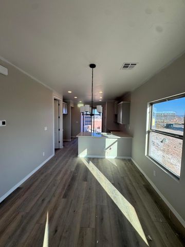 6048 Diebenkorn Drive SE, Albuquerque, NM 87106