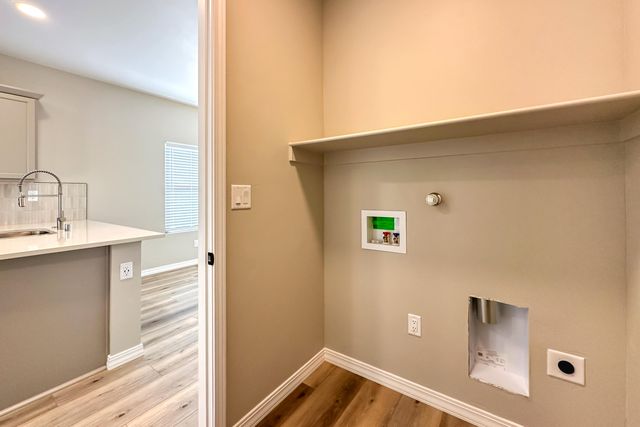 6048 Diebenkorn Drive SE, Albuquerque, NM 87106