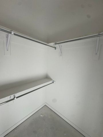 6048 Diebenkorn Drive SE, Albuquerque, NM 87106