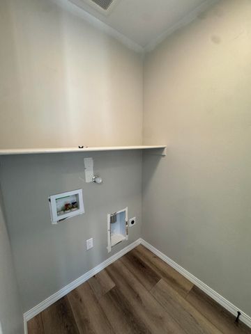 6048 Diebenkorn Drive SE, Albuquerque, NM 87106