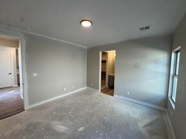 6048 Diebenkorn Drive SE, Albuquerque, NM 87106