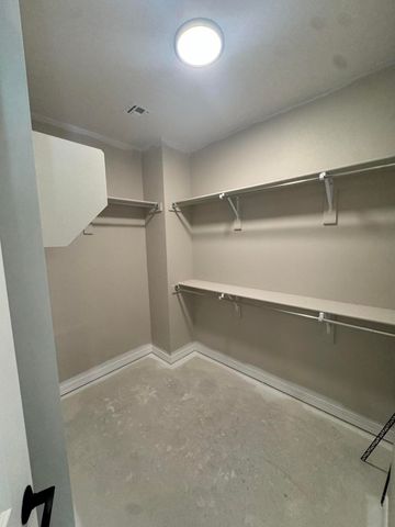 6048 Diebenkorn Drive SE, Albuquerque, NM 87106