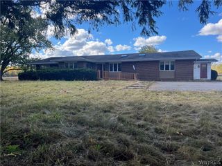 3916 Long Bridge, Albion, NY 14411