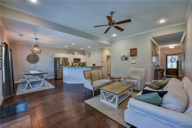 5405 Moores, Northport, AL 35473