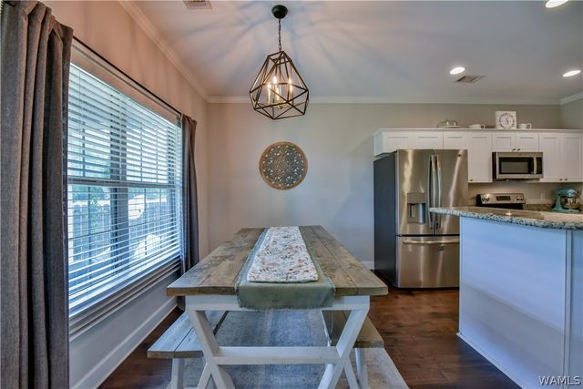 5405 Moores, Northport, AL 35473
