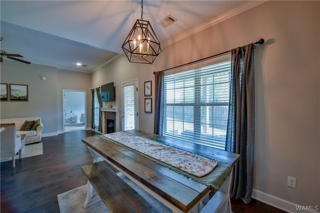 5405 Moores, Northport, AL 35473