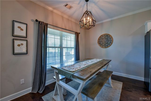 5405 Moores, Northport, AL 35473