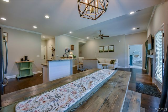 5405 Moores, Northport, AL 35473