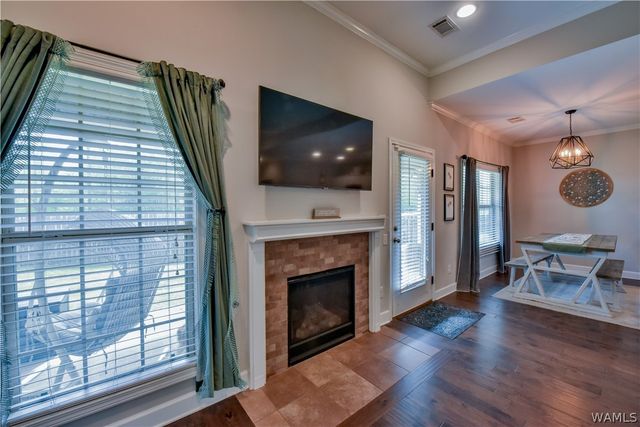 5405 Moores, Northport, AL 35473