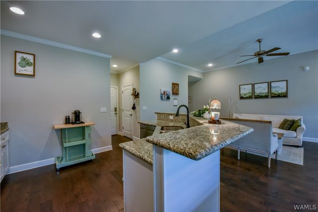 5405 Moores, Northport, AL 35473