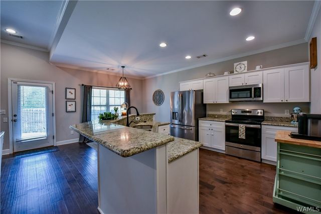 5405 Moores, Northport, AL 35473