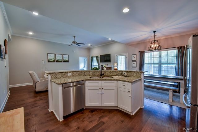 5405 Moores, Northport, AL 35473