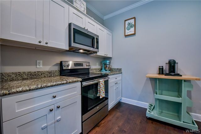5405 Moores, Northport, AL 35473