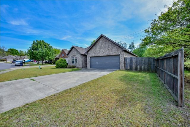 5405 Moores, Northport, AL 35473