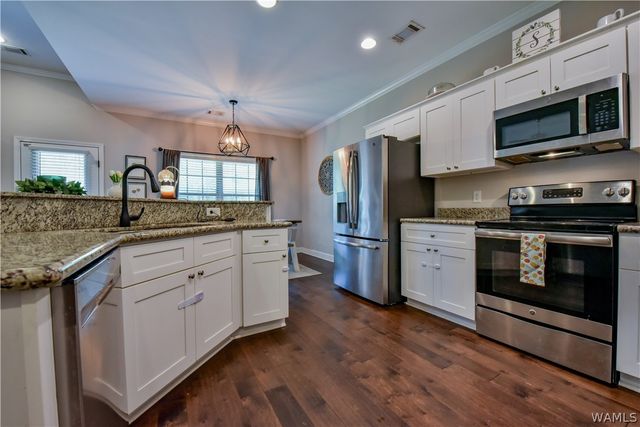 5405 Moores, Northport, AL 35473