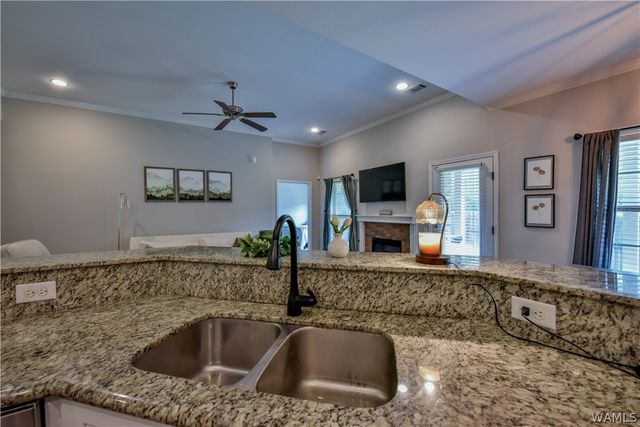 5405 Moores, Northport, AL 35473