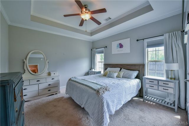 5405 Moores, Northport, AL 35473