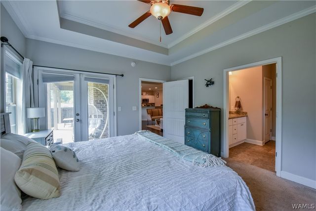 5405 Moores, Northport, AL 35473