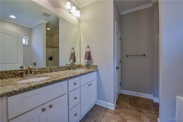 5405 Moores, Northport, AL 35473